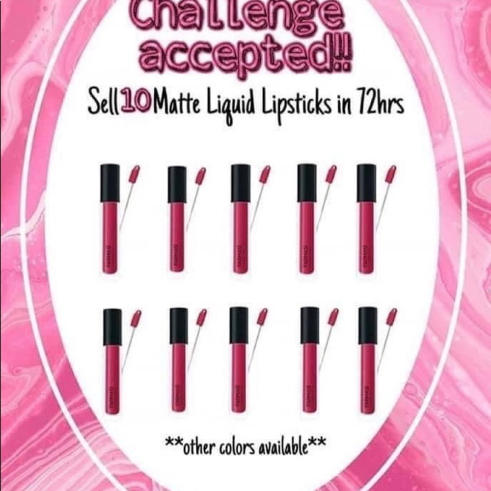 Challenge accepted!!!!🙏🙏 - Picture 3 of 10